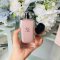 GIORGIO ARMANI Si Fiori EDP 100ml ขวดสีชมพูนู้ด (Tester Box)